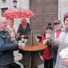Weihnachtsmarkt im Kaiserhof der Residenz M__nchen.jpg