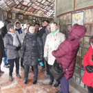 in der  Gnadenkapelle.jpg