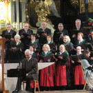 Chor des Alt__ttinger Adventsingens in der Basilika.jpg