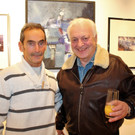 Art Galerie 2.jpg
