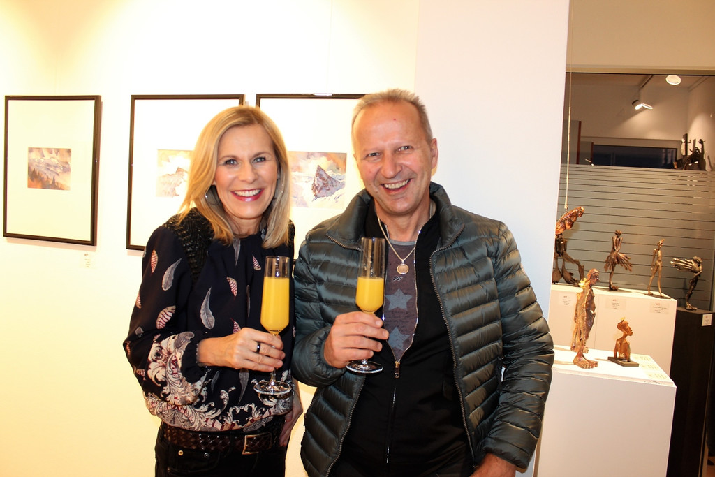 Art Galerie 3.jpg