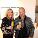 Art Galerie 3.jpg