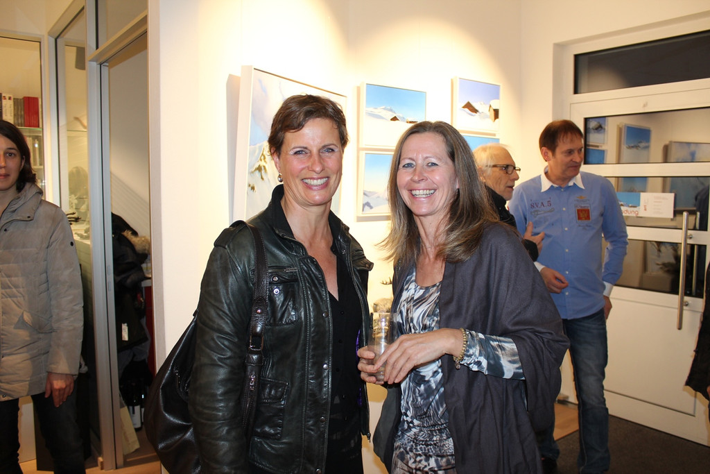 Art Galerie 4.jpg
