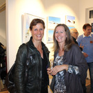 Art Galerie 4.jpg