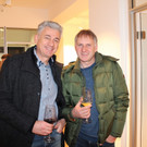 Art Galerie 6.jpg