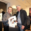 Art Winter 6.jpg