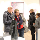 Art Winter 8.jpg