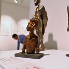 IMG_7264_jiw.jpg