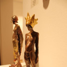 IMG_7265_jiw.jpg