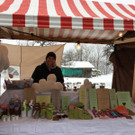 IMG_2726.JPG