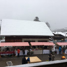 IMG_2736.JPG