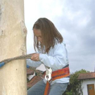 789764.jpg