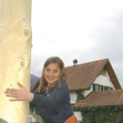 789767.jpg