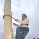 789766.jpg