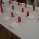 PC068983.JPG