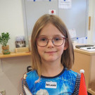 PC068989.JPG