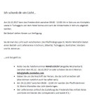 Friedenslicht Werbung 2.JPG