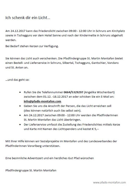 Friedenslicht Werbung 2.JPG