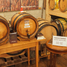 PC109713.JPG