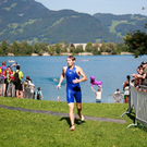 Der Weg zur ersten Wechselzone.jpg