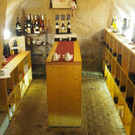 PC109755.JPG