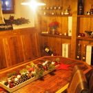 PC109761.JPG