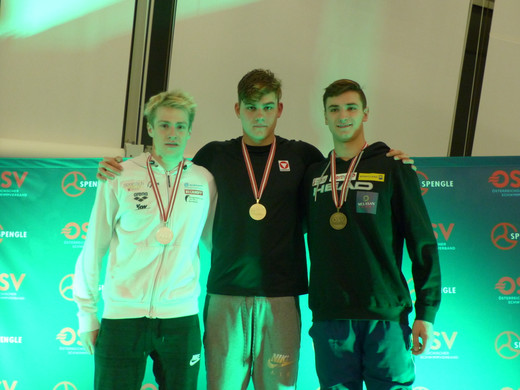 2017-12-10 19_01_46-2.jpg