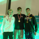 2017-12-10 19_01_46-2.jpg