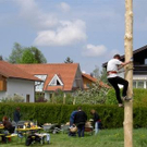 789794.jpg