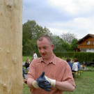 789795.jpg