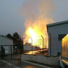 EXPLOSION IN GASSTATION IM MARCHFELD _.jpg