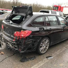 EXPLOSION IN GASSTATION IM MARCHFELD 1.jpg