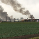 Feuerwehr_0.jpg