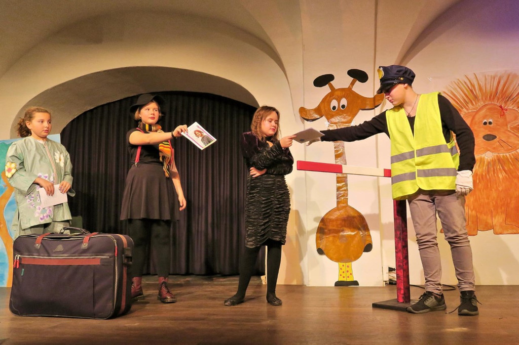Aufrichtige Menschen_04.jpg
