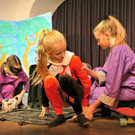 Aufrichtige Menschen_05.jpg