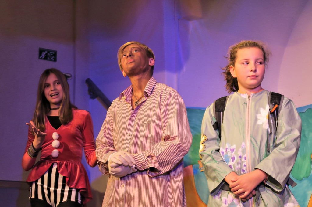 Aufrichtige Menschen_08.jpg