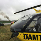 Meldungsliste_3__1.jpg