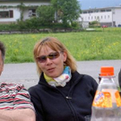 789804.jpg
