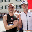Peter Schoissengeier und Matthias Buxhofer.jpg