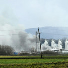 Meldungsliste_5__1.jpg