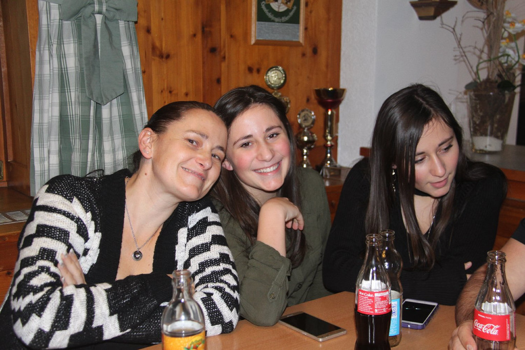 mini-IMG_5515.JPG
