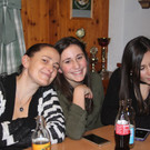 mini-IMG_5515.JPG