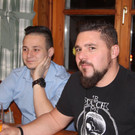 mini-IMG_5524.JPG