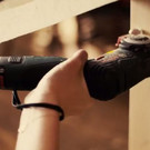 bosch17.JPG