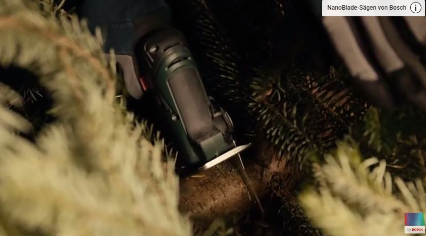 bosch11.JPG
