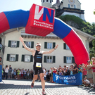 Schoissengeier gewinnt den Rankweil Triathlon.jpg