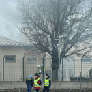 ABD0105-20171212.jpg