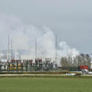 ABD0084-20171212.jpg
