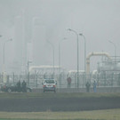 ABD0080-20171212.jpg