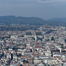 ABD0064-20151009.jpg